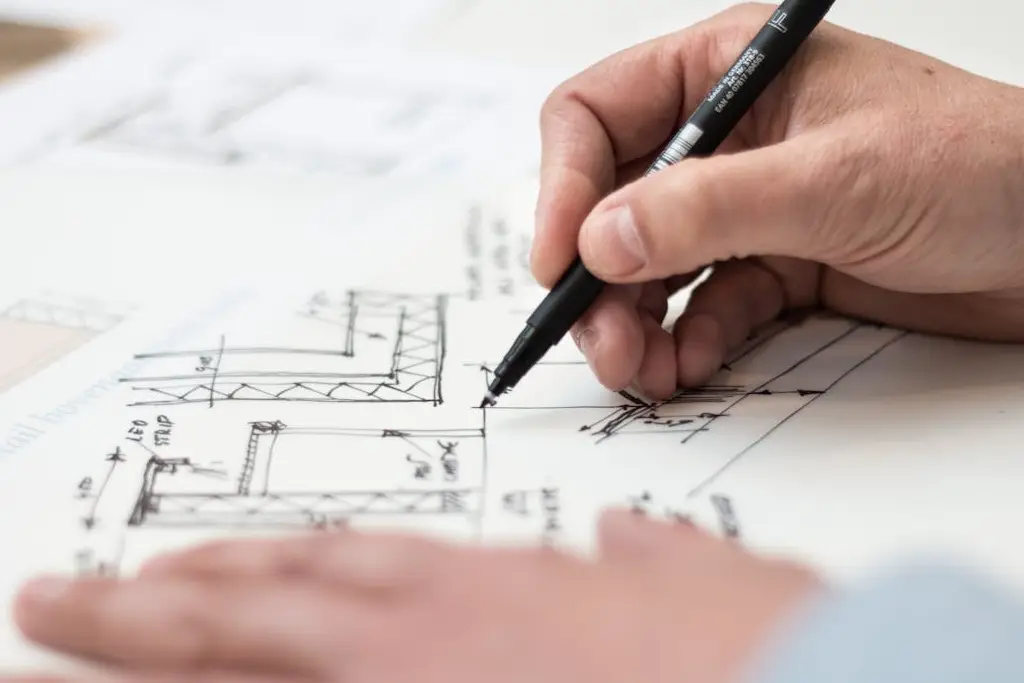 Comprehensive solutions for business success